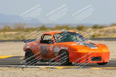 media/Mar-19-2023-Speed Ventures (Sun) [[20cf5f9ff9]]/7-SSC Race/Race/